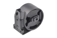 Suport motor TOPRAN, Cod: 102 738
