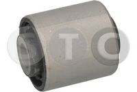 тампон, носач