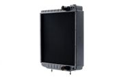 Thumbnail - Radiateur - CR2331000S - MAHLE