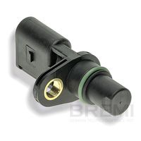 Sensor, Nockenwellenposition