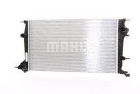 Thumbnail - Radiateur - CR21000S - MAHLE