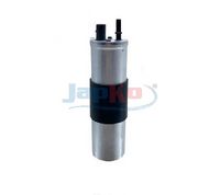 горивен филтър