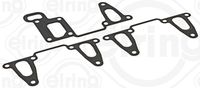 Thumbnail - Pakkingset, uitlaatgassenrecirculatiesysteem - 867.150 - ELRING