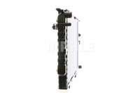 Thumbnail - Radiateur - CR318000S - MAHLE