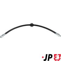 спирачен маркуч