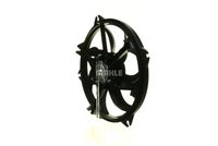 Thumbnail - Koelventilatorwiel - CFF318000S - MAHLE