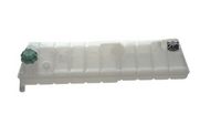 Thumbnail - Expansietank, koelvloeistof - CRT41000P - MAHLE