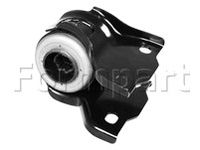 тампон, носач