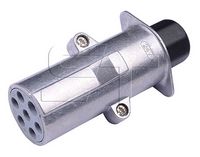 STECHERCABLU ELECTRIC