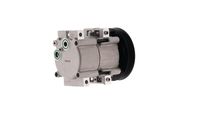 Thumbnail - Compressor, airconditioning - ACP843000S - MAHLE