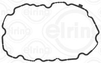 Thumbnail - Pakking, carter - 061.390 - ELRING