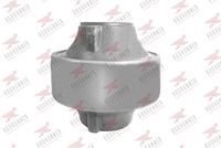 тампон, носач