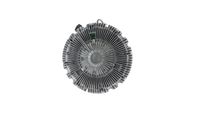 Thumbnail - Koppeling, radiateurventilator - CFC100000P - MAHLE