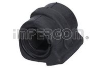Bucsa, bara stabilizatoare ORIGINAL IMPERIUM, Cod: 36268