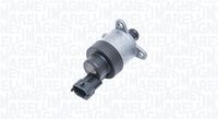 MAGNETI MARELLI Drukregelklep, Common-Rail-System 2
