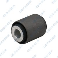 тампон, носач