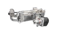 Thumbnail - Agr modul - ED0088 - ET ENGINETEAM