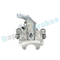 Bremssattel Bremssattel