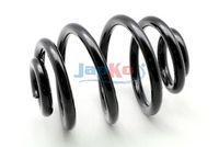 Arc spiral JAPKO, Cod: ZCJ6792X