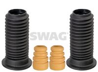 Chit protectie praf,amortizor SWAG, Cod: 33 10 0279