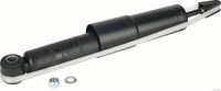 Amortizor HERTH+BUSS JAKOPARTS, Cod: J43208130