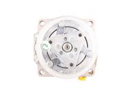 Kompressor, Klimaanlage