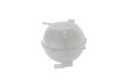 Thumbnail - Expansietank, koelvloeistof - CRT104000S - MAHLE