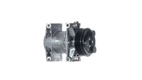 Thumbnail - Compressor, airconditioning - ACP1588000S - MAHLE