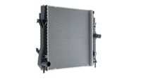 Thumbnail - Radiateur - CR1965000P - MAHLE