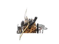 Thumbnail - Distributiekettingset - RS0084 - ET ENGINETEAM