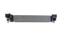 Thumbnail - Intercooler, inlaatluchtkoeler - CI621000P - MAHLE