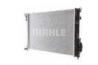 Thumbnail - Radiateur - CR984000S - MAHLE
