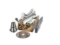 Thumbnail - Distributiekettingset - RS0033 - ET ENGINETEAM