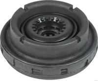 Reparatursatz, Federbeinstützlager