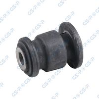 тампон, носач