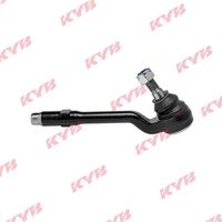 Cap de bara KYB, Cod: KTR4420