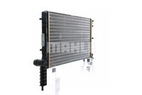 Thumbnail - Radiateur - CR1446000S - MAHLE