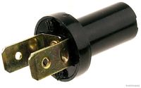 Lampenfassung, elektrische Universalteile Lampenfassung, elektrische Universalteile