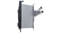 Thumbnail - Intercooler, inlaatluchtkoeler - CI104000P - MAHLE