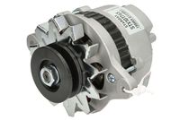 Generator / Alternator STARDAX, Cod: STX101765