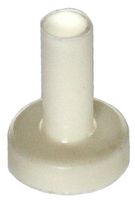Bucsa,arbore demaror HC-Cargo, Cod: F 032 135 763