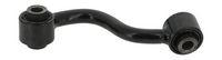 Stange/Strebe, Stabilisator Stange/Strebe, Stabilisator