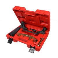 Thumbnail - Afregelgereedschapset, motormanagment - HP0020 - ET ENGINETEAM