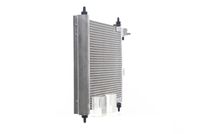 Thumbnail - Condensor, airconditioning - AC350000S - MAHLE