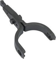 Parghie cuplare, demaror HC-Cargo, Cod: F 032 333 537
