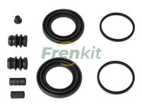 Set reparatie, etrier FRENKIT, Cod: 246010