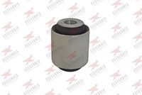 тампон, носач