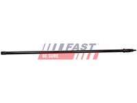 SURUB STIFT BARA DE TORSIUNE