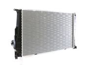 Thumbnail - Radiateur - CR1083000S - MAHLE