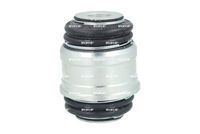 тампон, носач